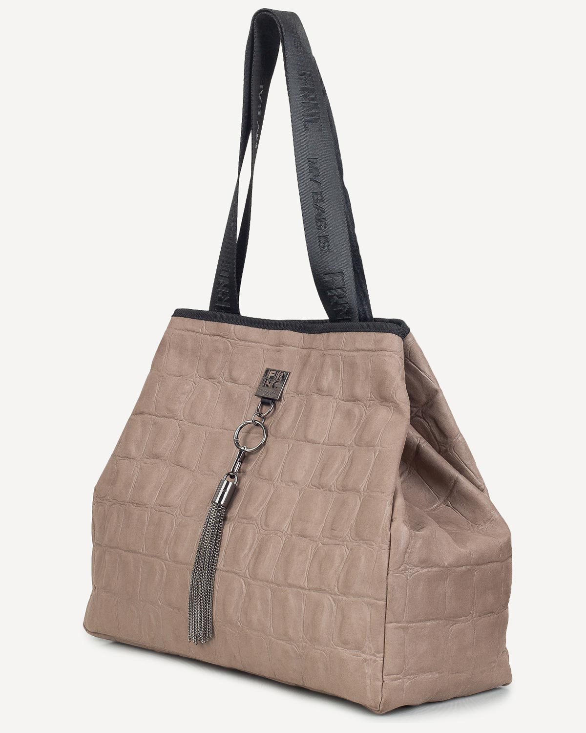 Γυναίκα - Shopping - Frnc Elephant