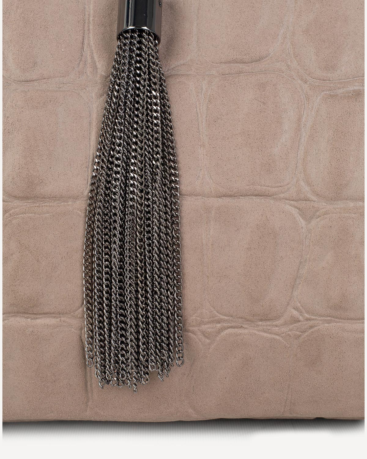 Γυναίκα - Shopping - Frnc Elephant