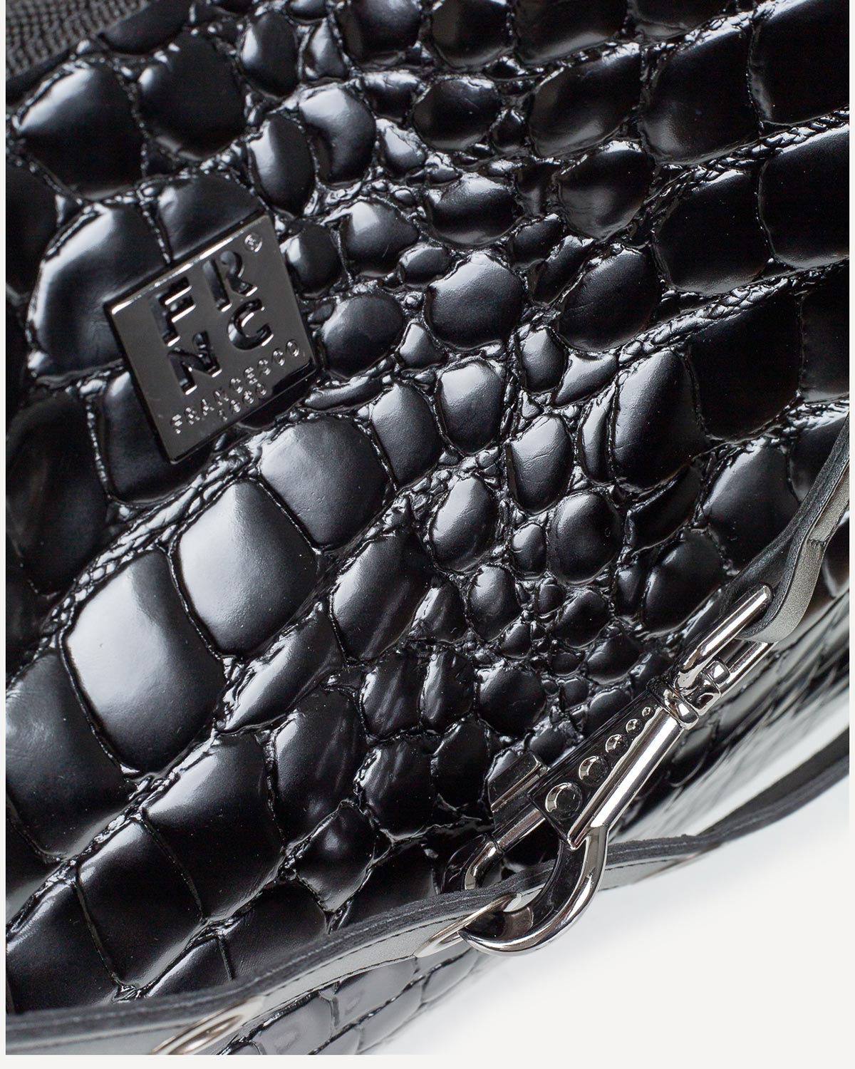 Γυναίκα - Shopping - Frnc Μαύρο