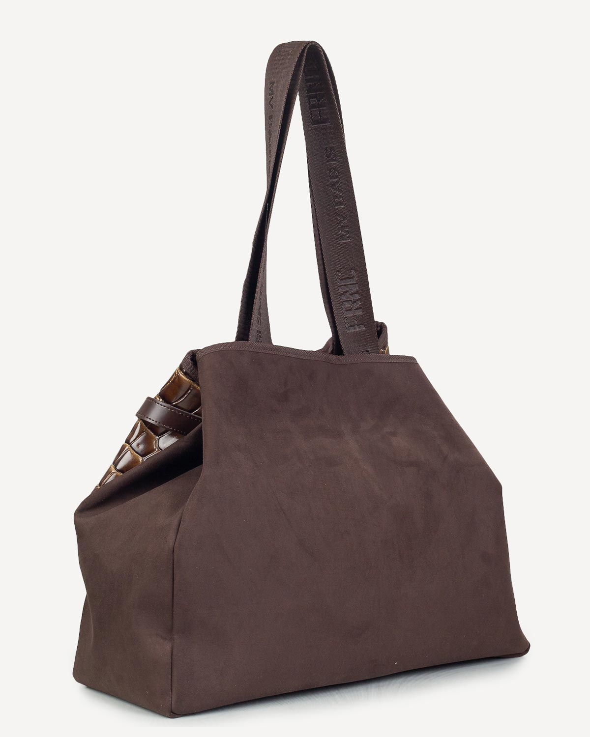 Γυναίκα - Shopping - Frnc Καφέ