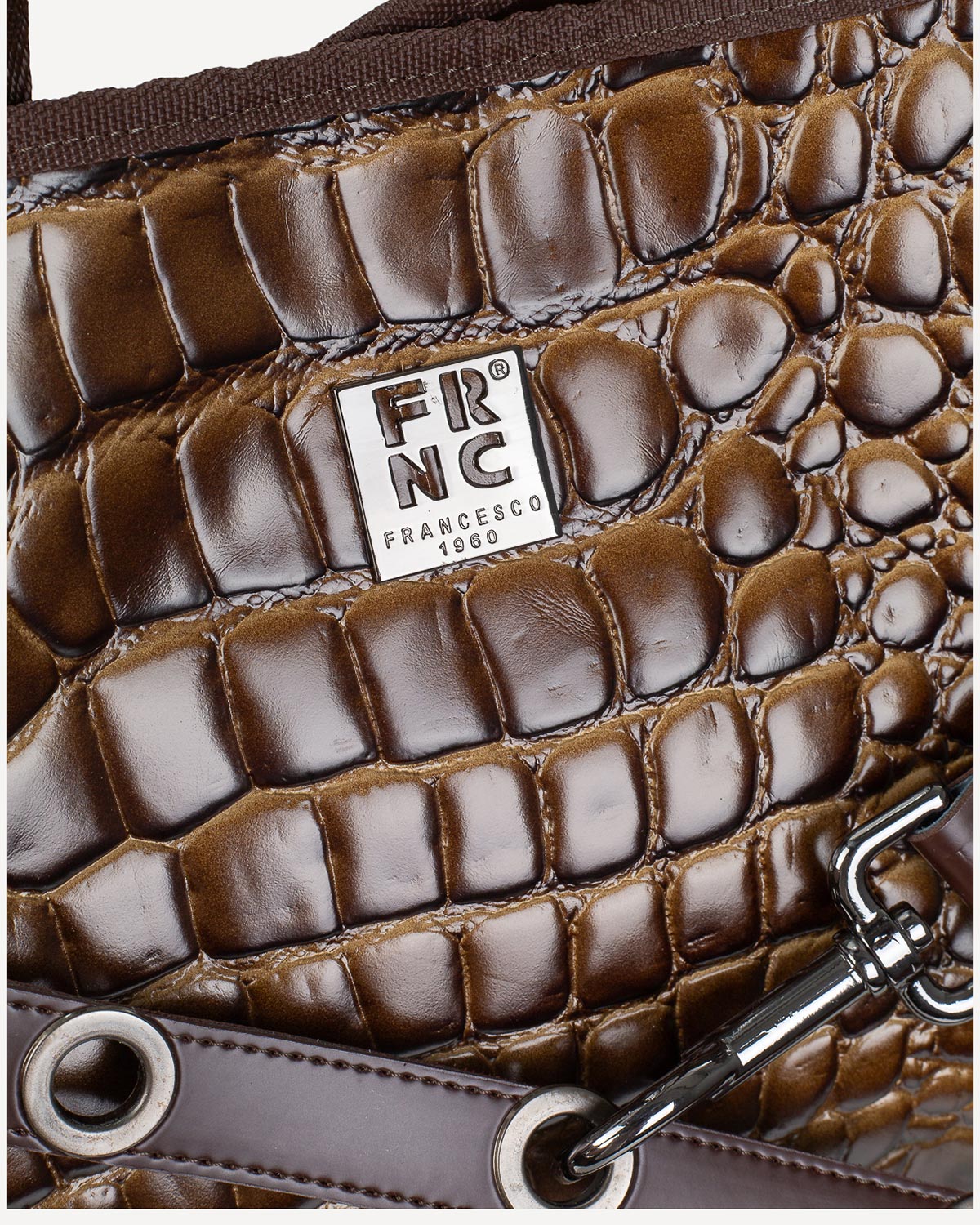 Γυναίκα - Shopping - Frnc Καφέ