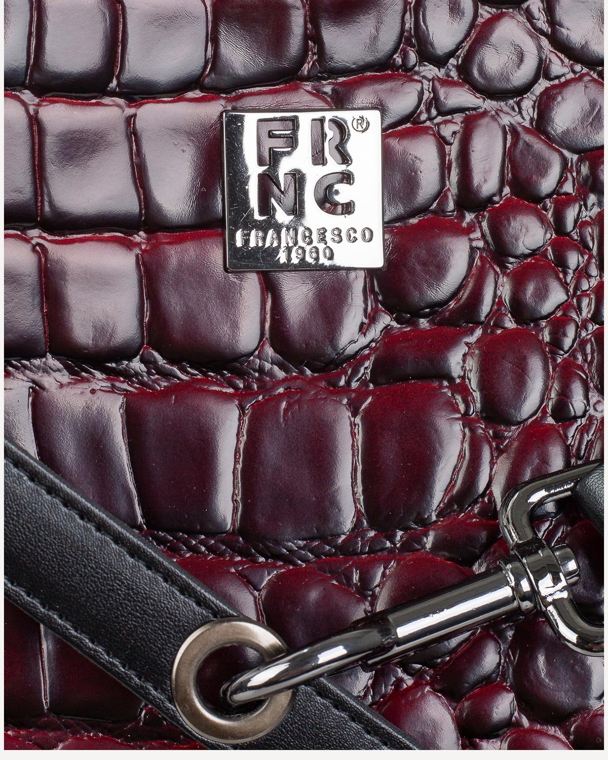 Γυναίκα - Shopping - Frnc Μπορντώ