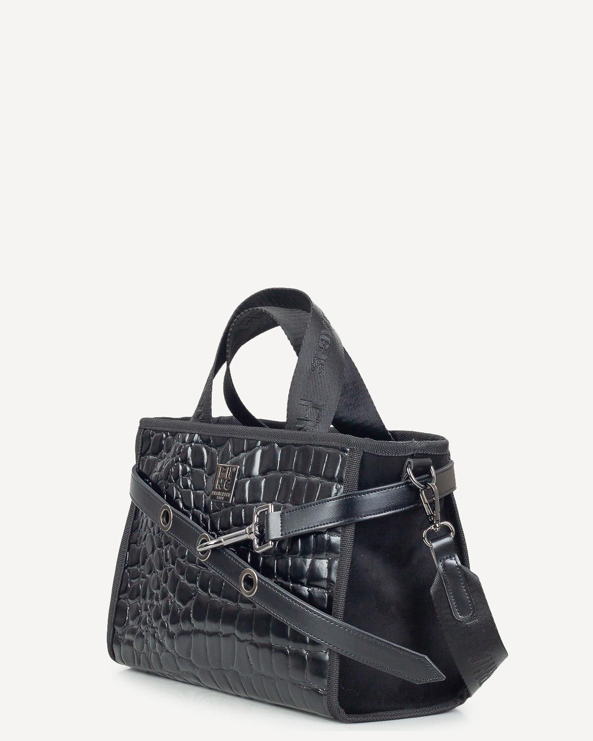 Γυναίκα - Shopping - Frnc Μαύρο