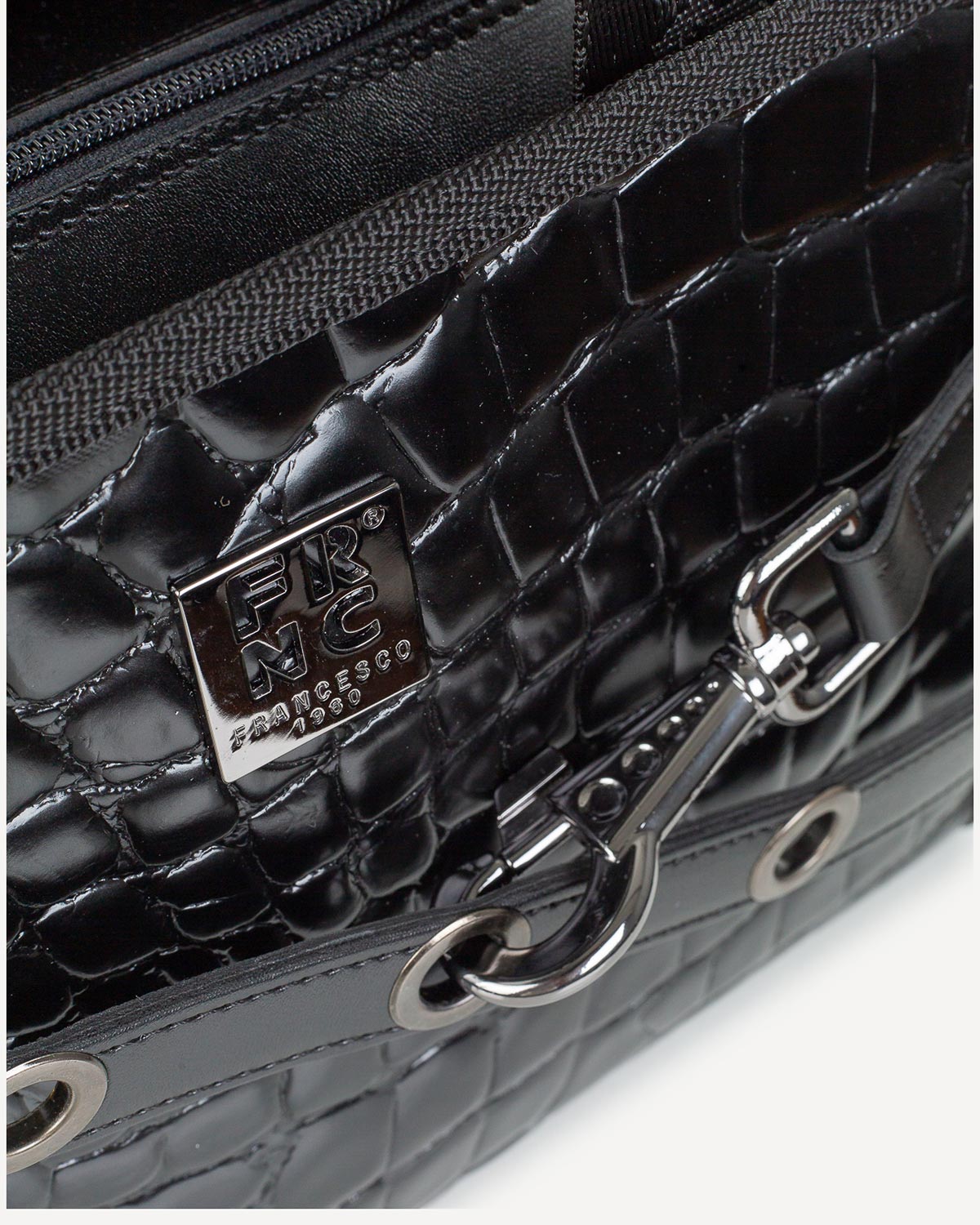 Γυναίκα - Shopping - Frnc Μαύρο