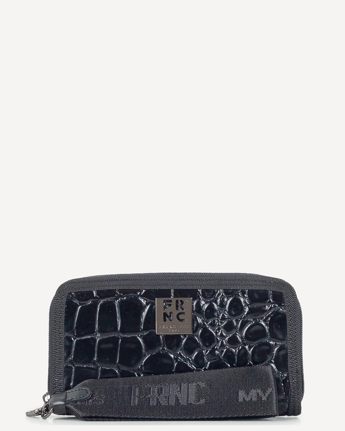 Classico New In Accessories