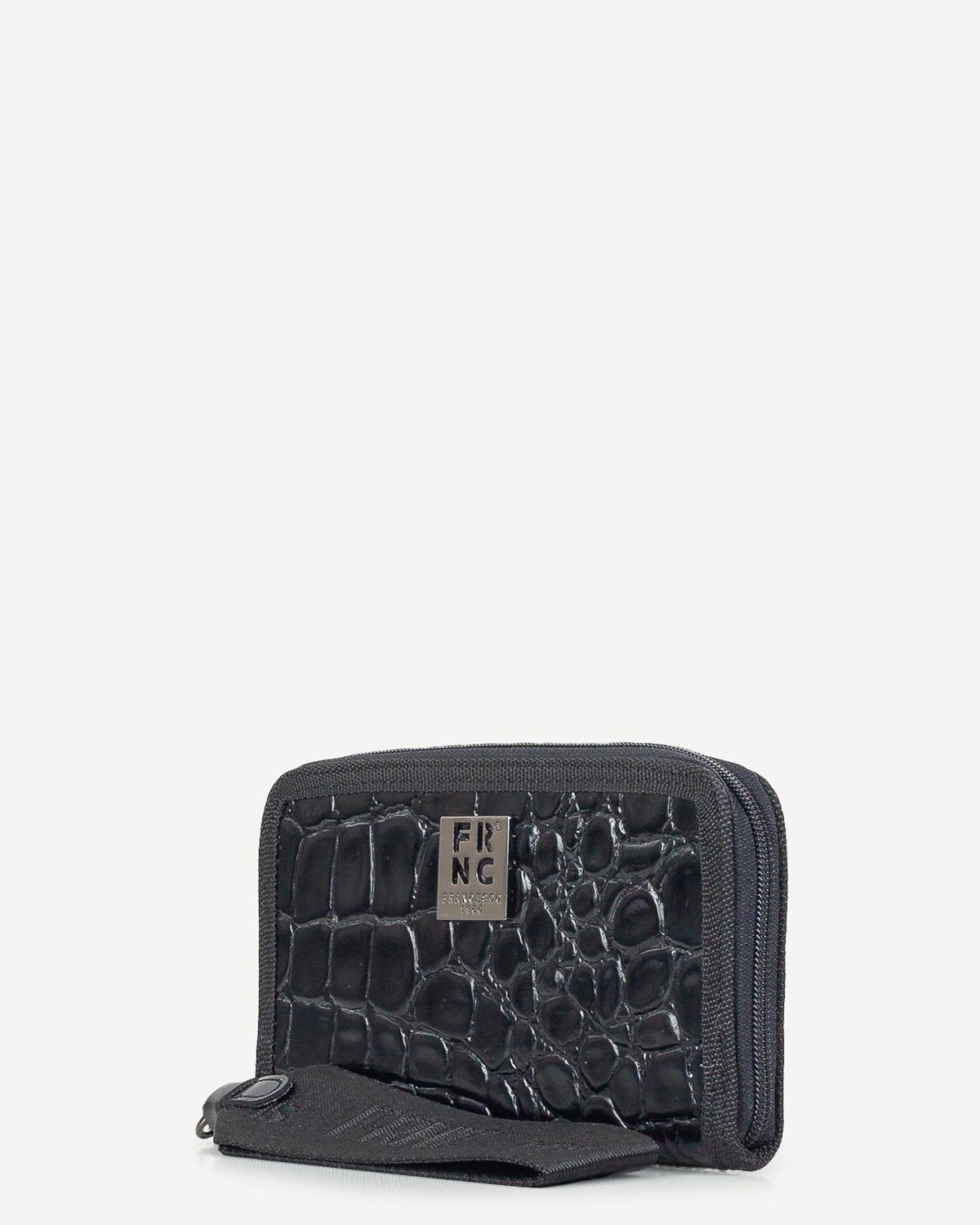 Γυναίκα - Πορτοφόλια - Frnc Μαύρο