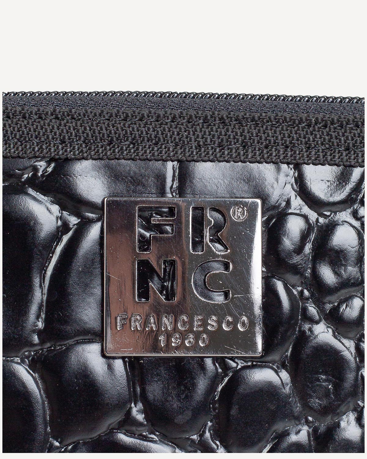 Γυναίκα - Πορτοφόλια - Frnc Μαύρο