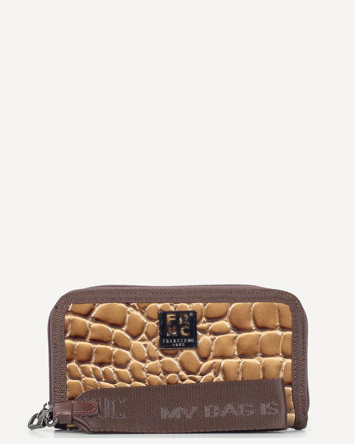 Classico New In Accessories