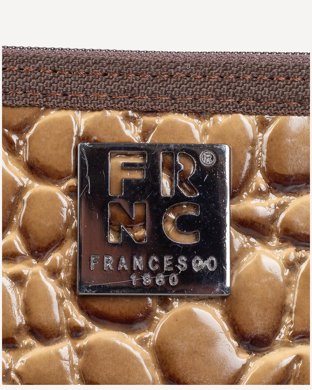 Γυναίκα - Πορτοφόλια - Frnc Καφέ