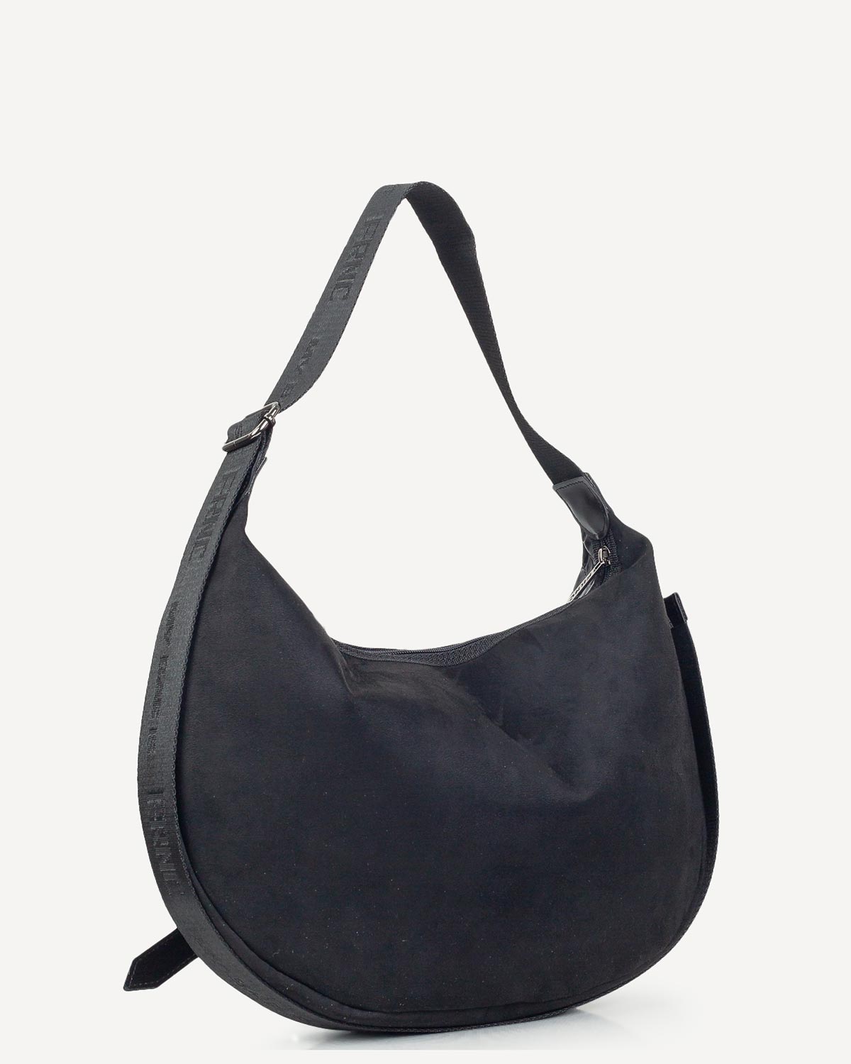 Γυναίκα - Shoulder Bags - Frnc Μαύρο