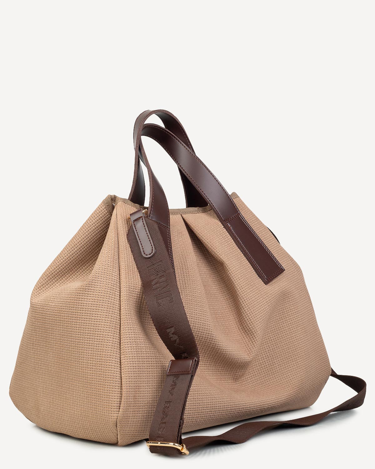 Γυναίκα - Shopping - Frnc Μπεζ