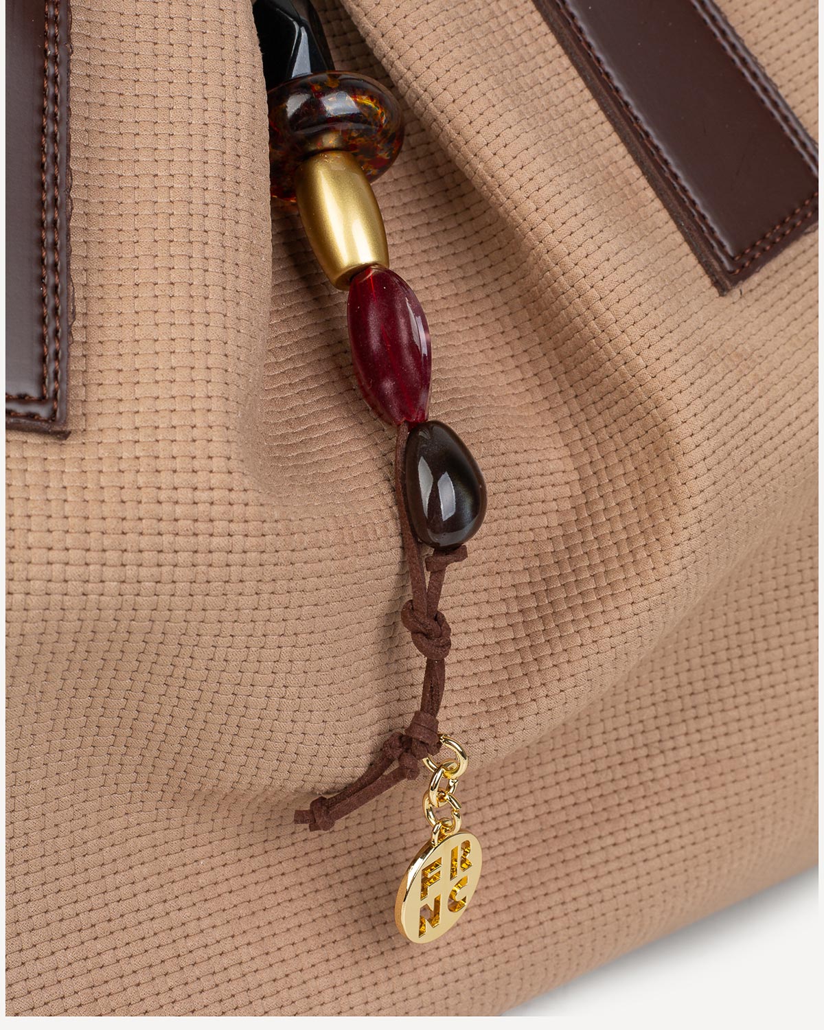 Γυναίκα - Shopping - Frnc Μπεζ