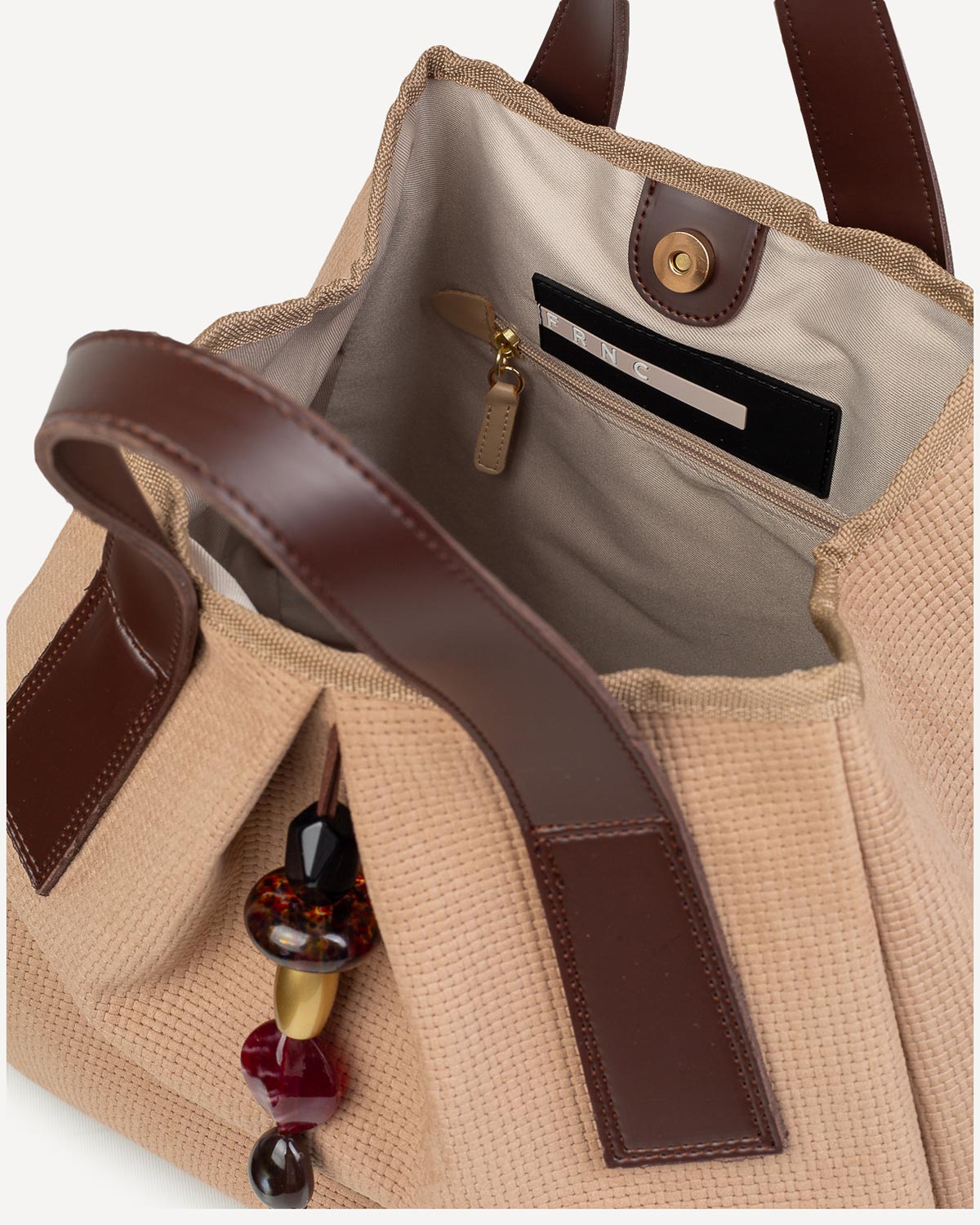 Γυναίκα - Shopping - Frnc Μπεζ