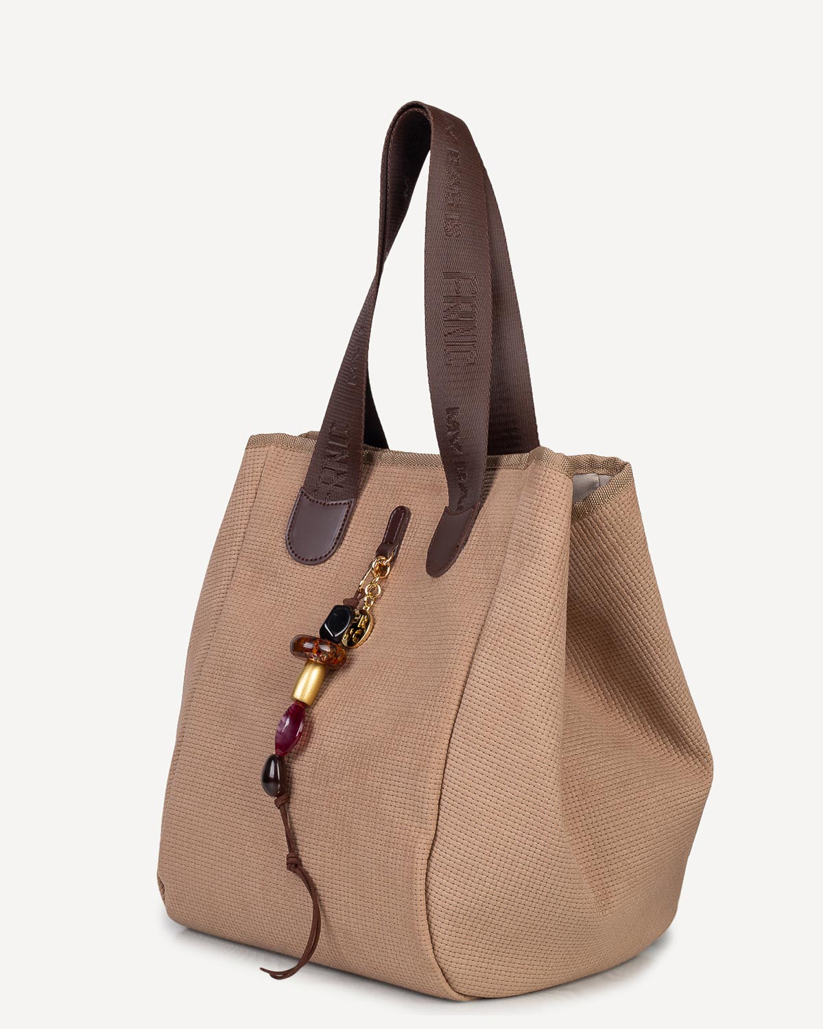 Γυναίκα - Shopping - Frnc Μπεζ