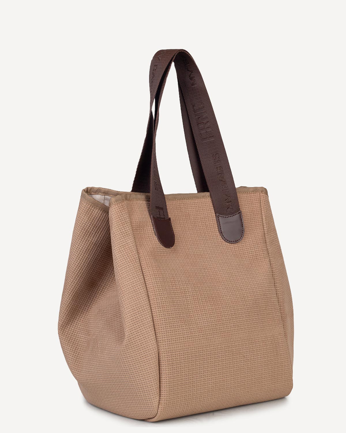 Γυναίκα - Shopping - Frnc Μπεζ