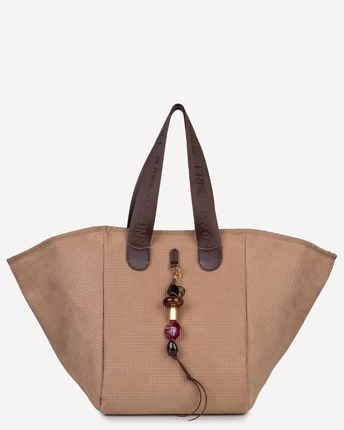 Γυναίκα - Shopping - Frnc Μπεζ