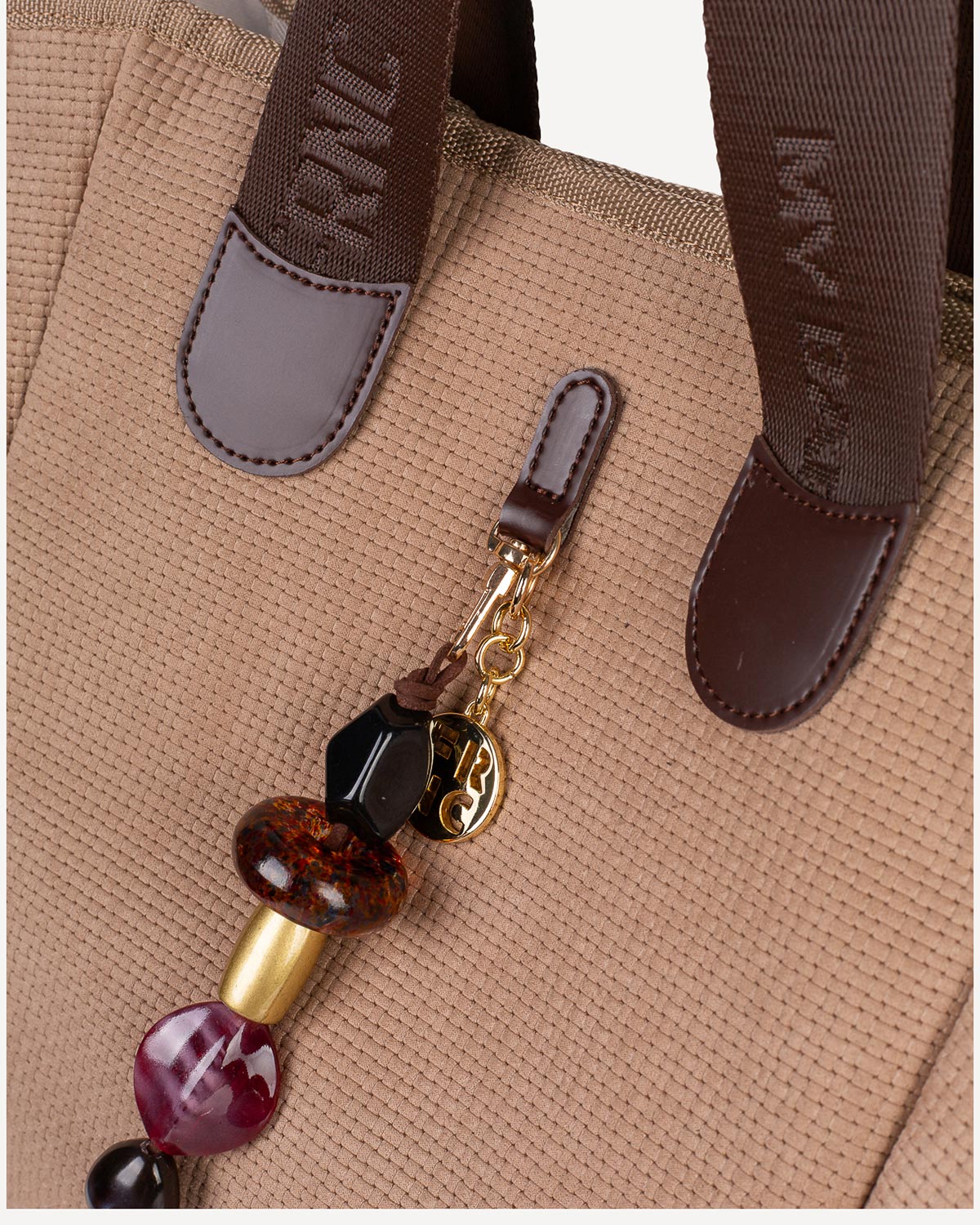 Γυναίκα - Shopping - Frnc Μπεζ