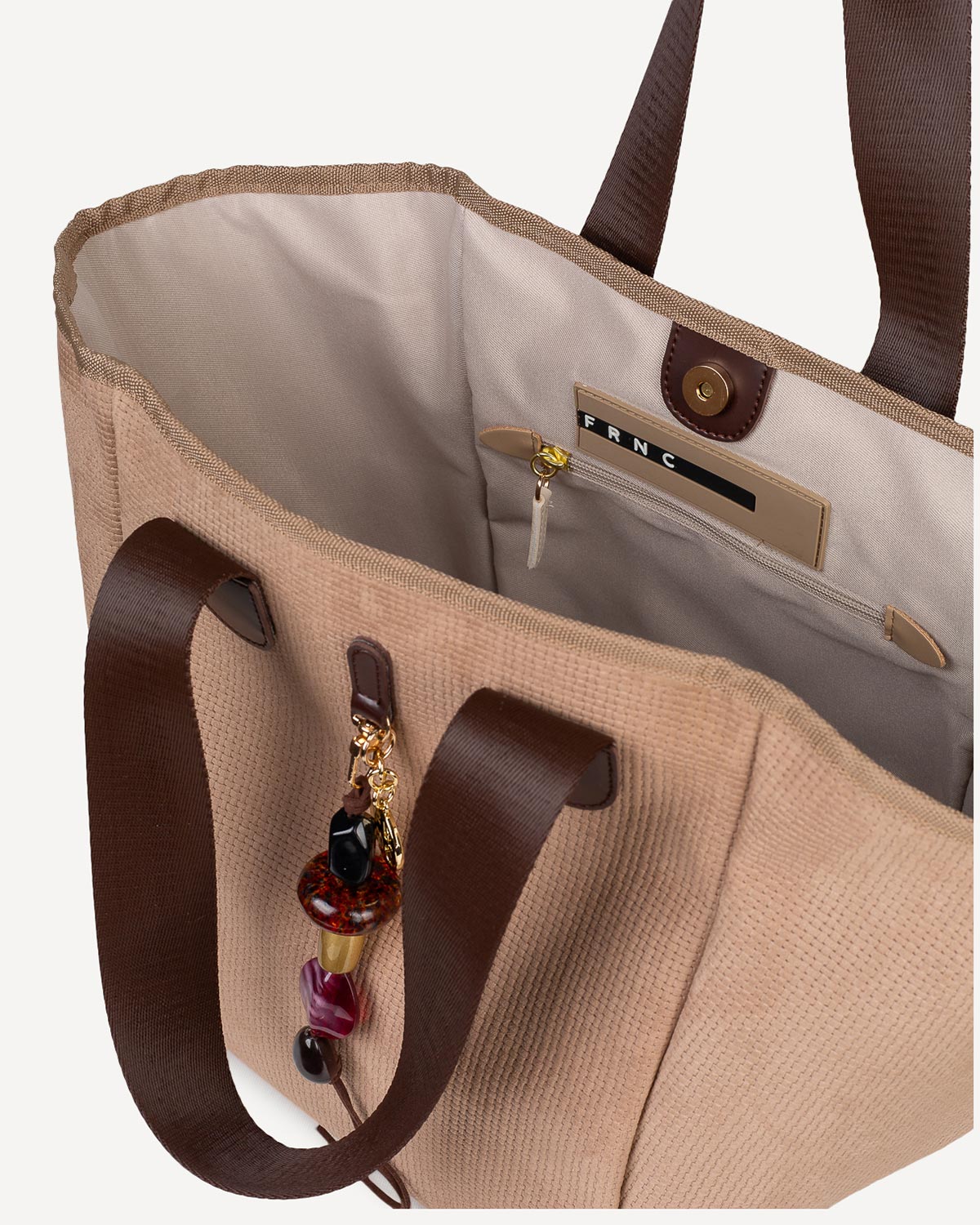 Γυναίκα - Shopping - Frnc Μπεζ