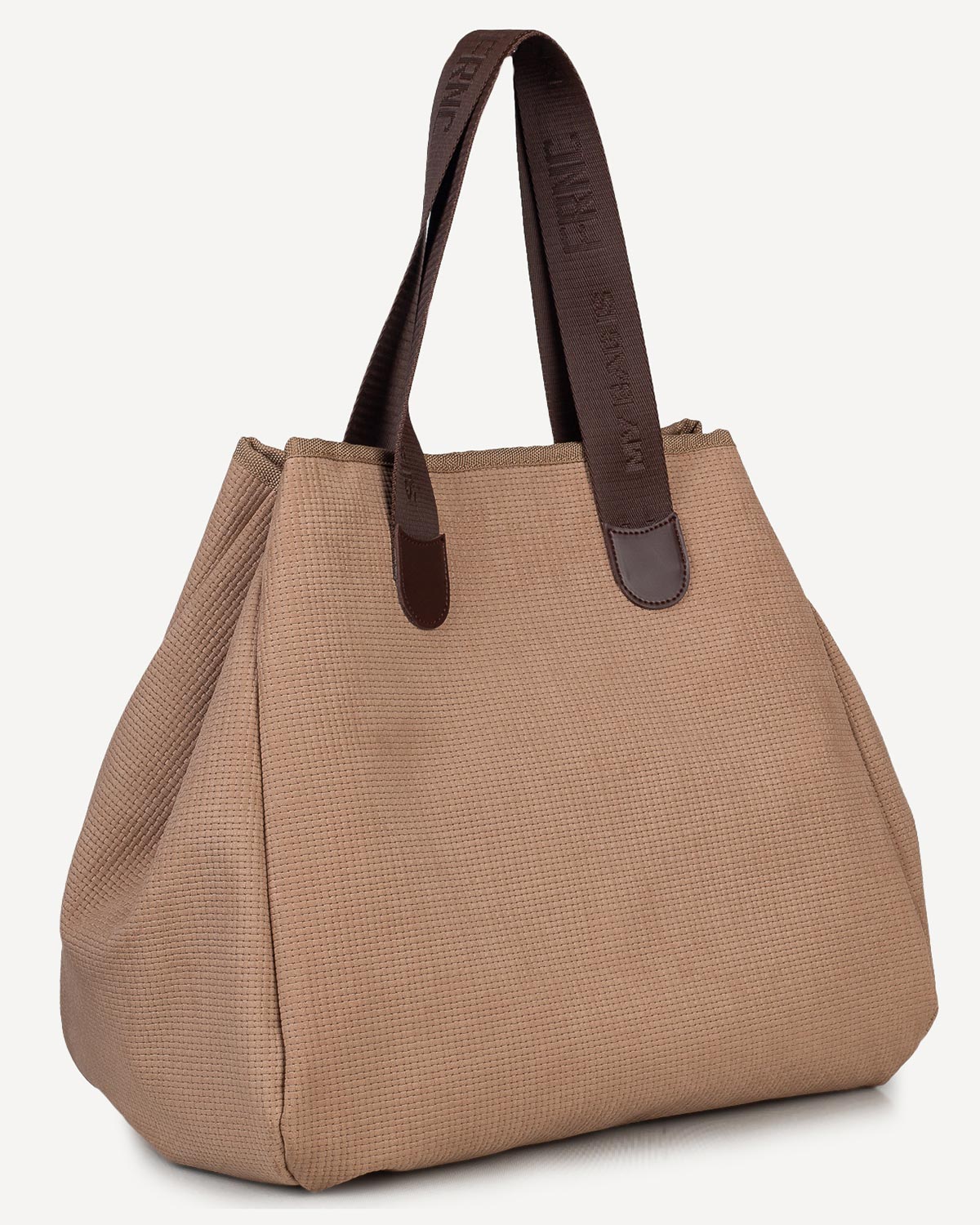 Γυναίκα - Shopping - Frnc Μπεζ