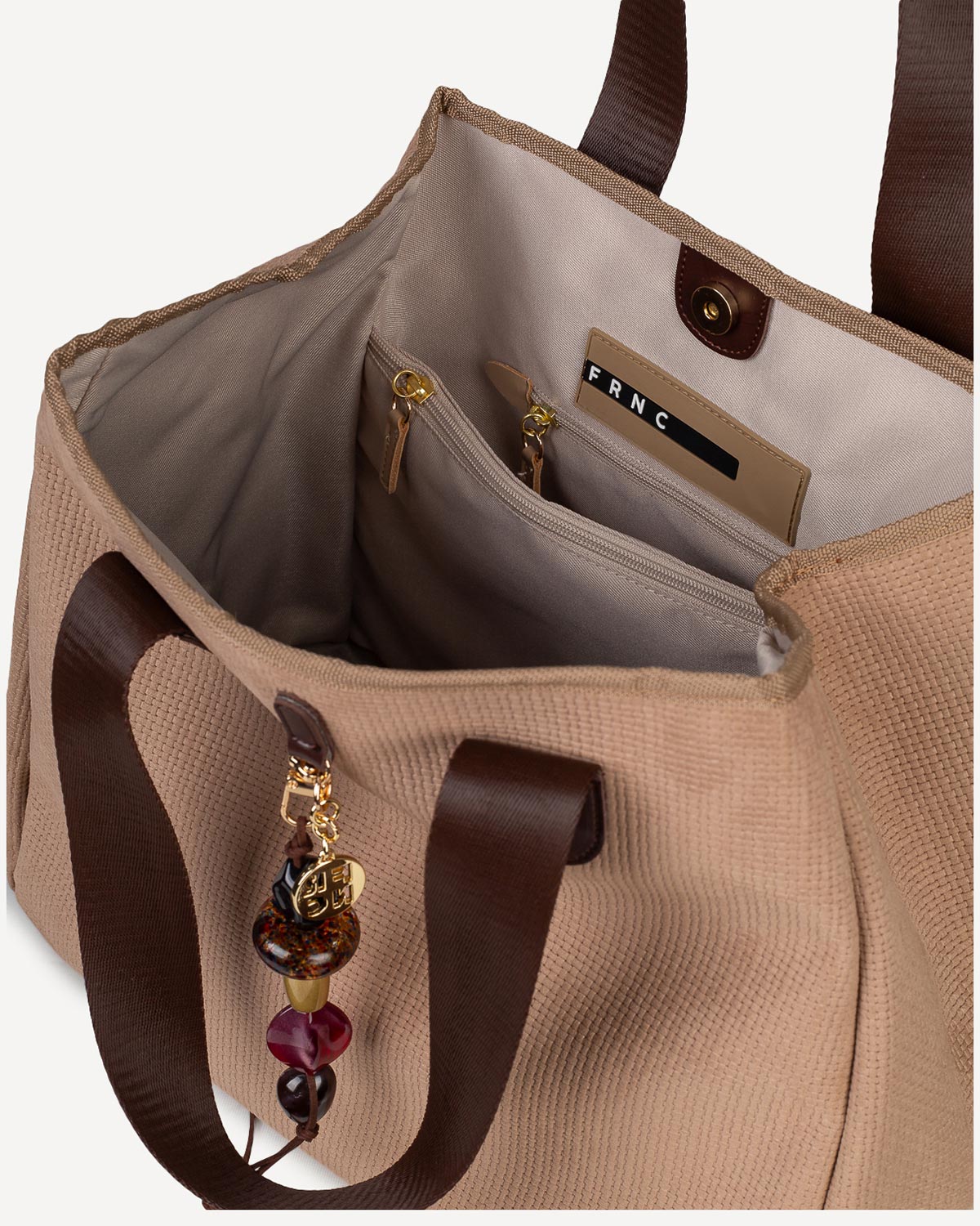 Γυναίκα - Shopping - Frnc Μπεζ