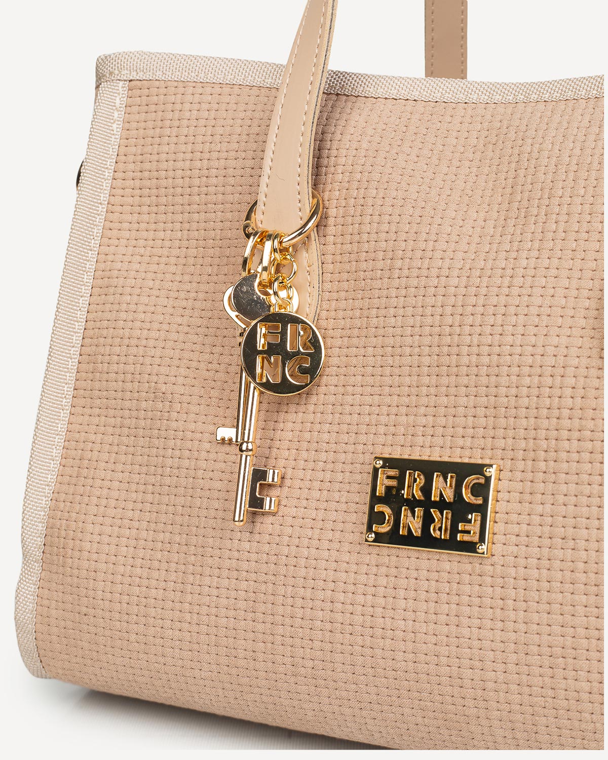 Γυναίκα - Shopping - Frnc Μπεζ