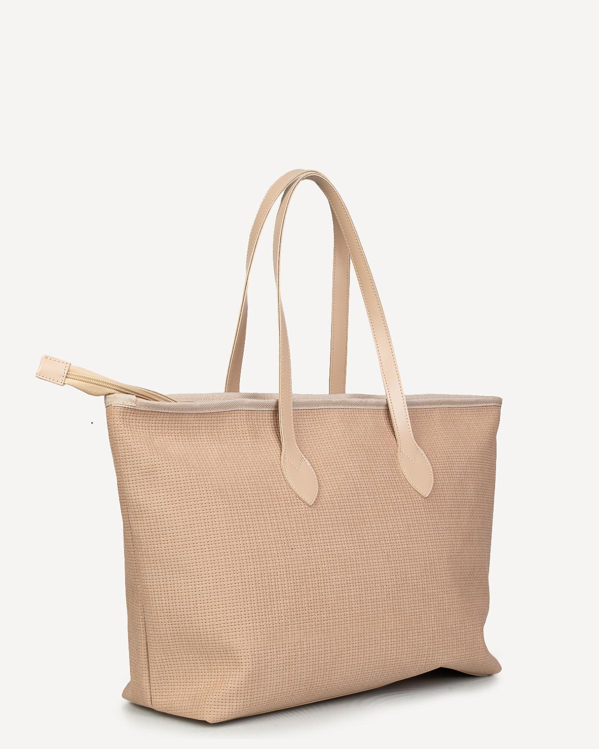 Γυναίκα - Shopping - Frnc Μπεζ