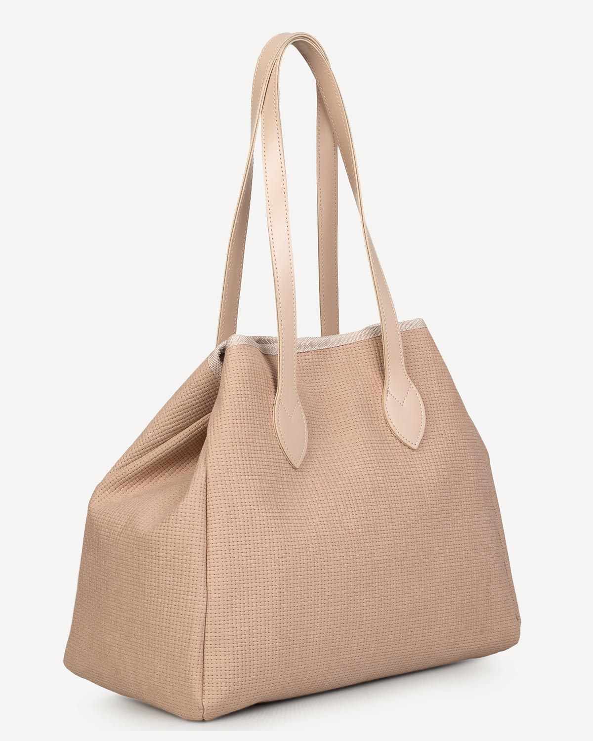 Γυναίκα - Shopping - Frnc Μπεζ