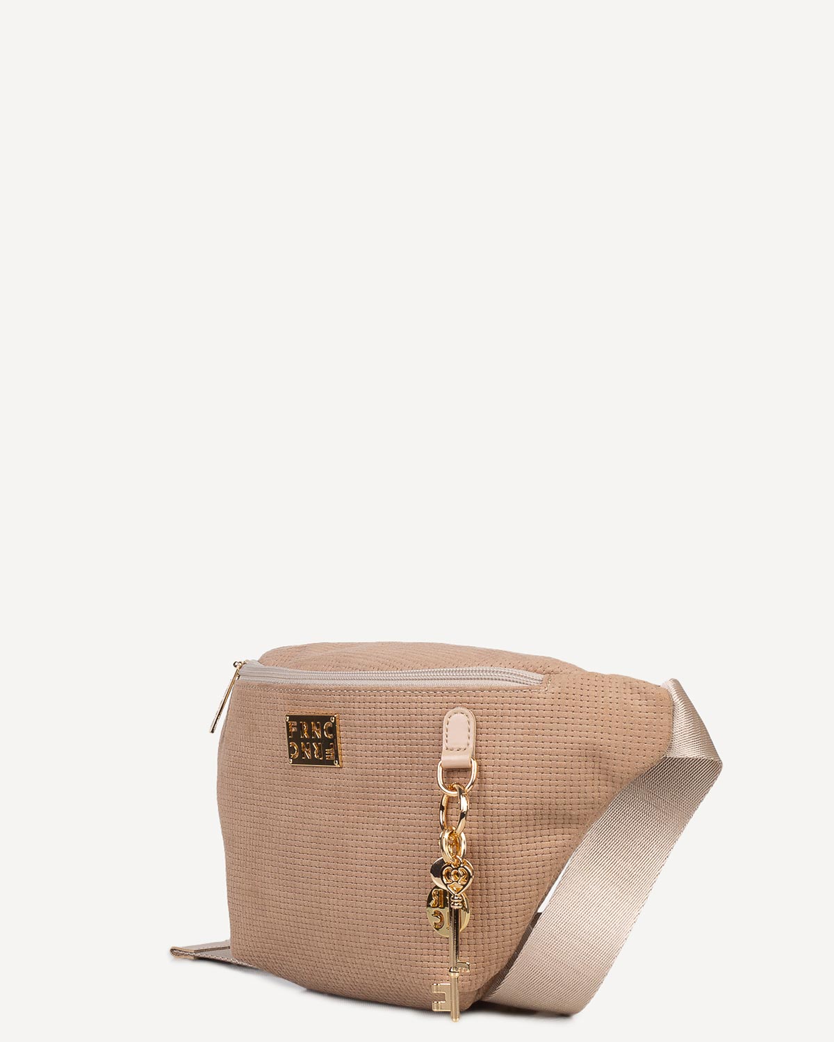 Γυναίκα - Χιαστί - Frnc Μπεζ