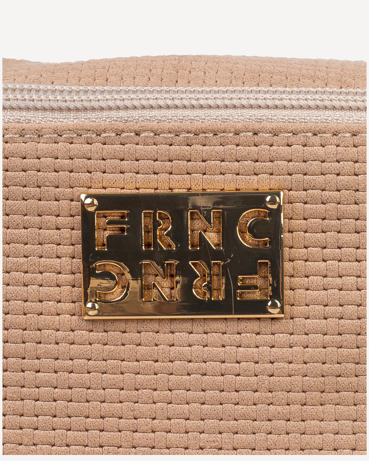 Γυναίκα - Χιαστί - Frnc Μπεζ