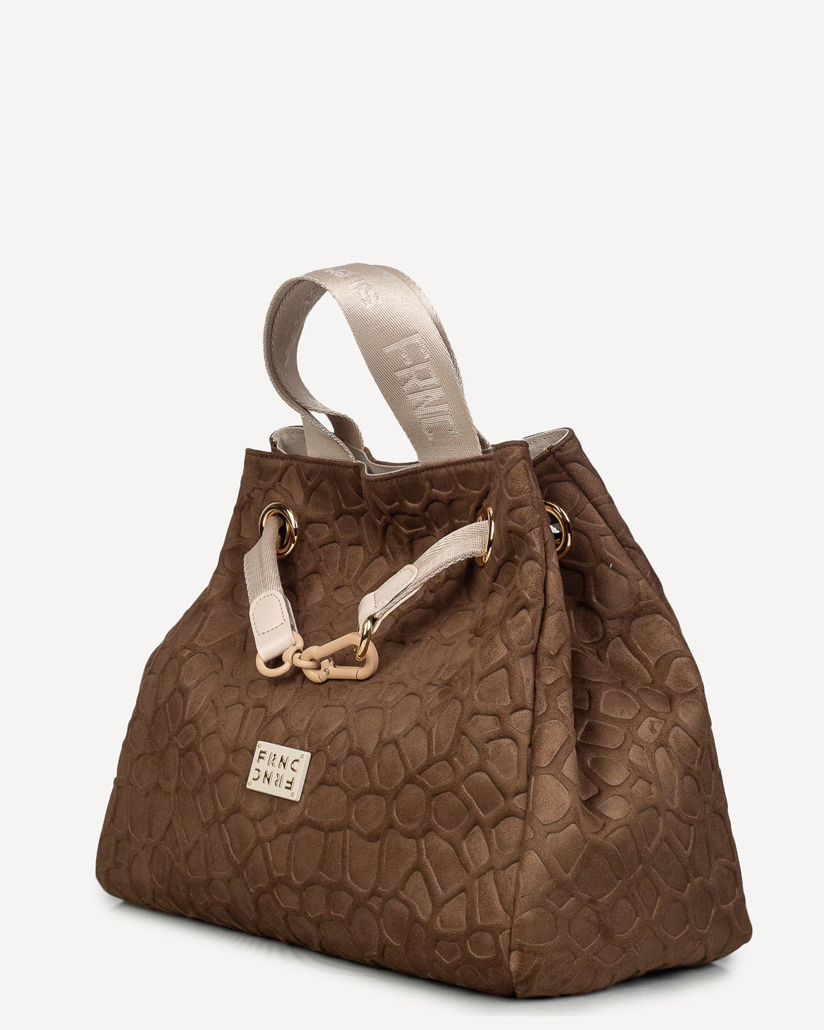 Γυναίκα - Shopping - Frnc Off White