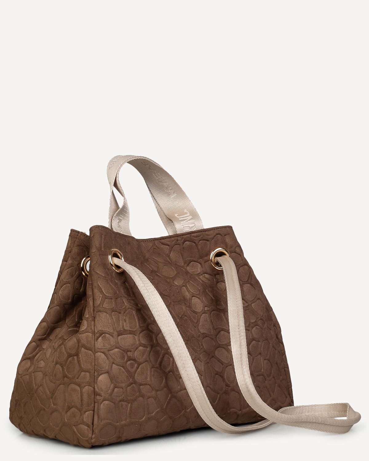 Γυναίκα - Shopping - Frnc Off White