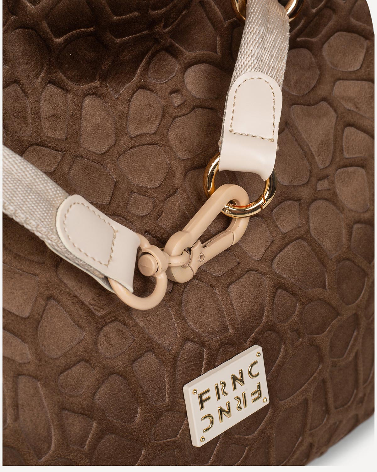 Γυναίκα - Shopping - Frnc Off White