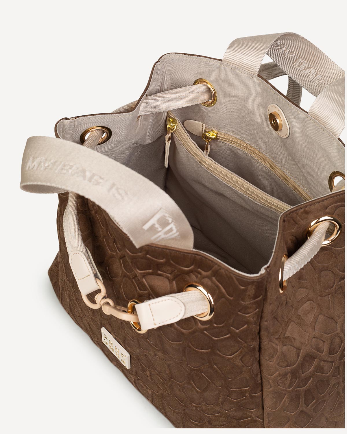 Γυναίκα - Shopping - Frnc Off White