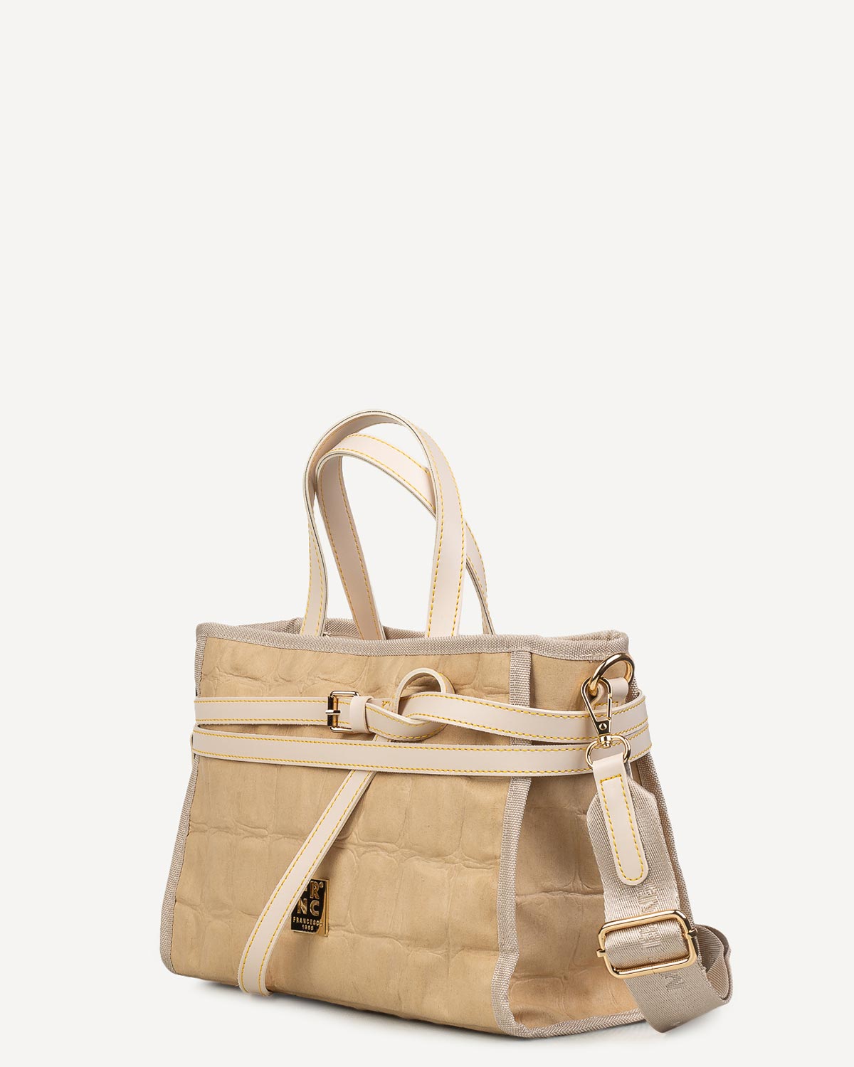 Γυναίκα - Shopping - Frnc Μπεζ