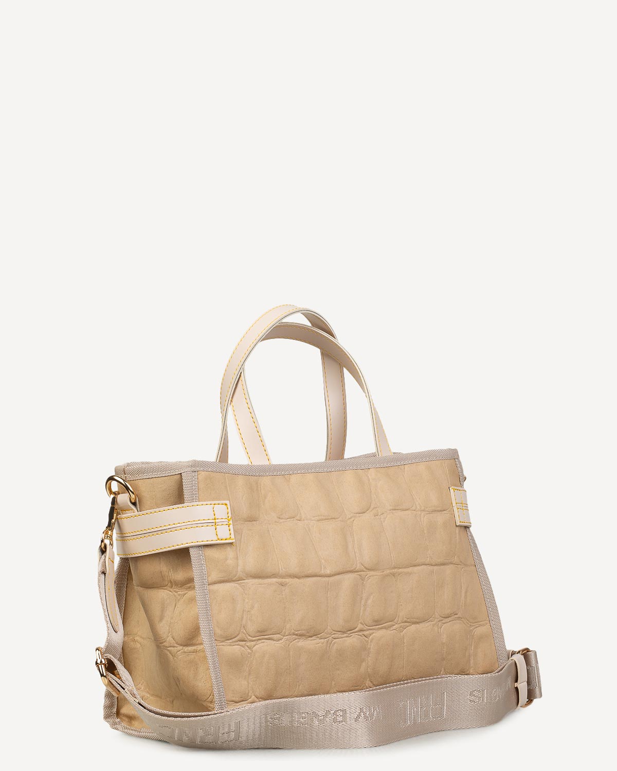 Γυναίκα - Shopping - Frnc Μπεζ