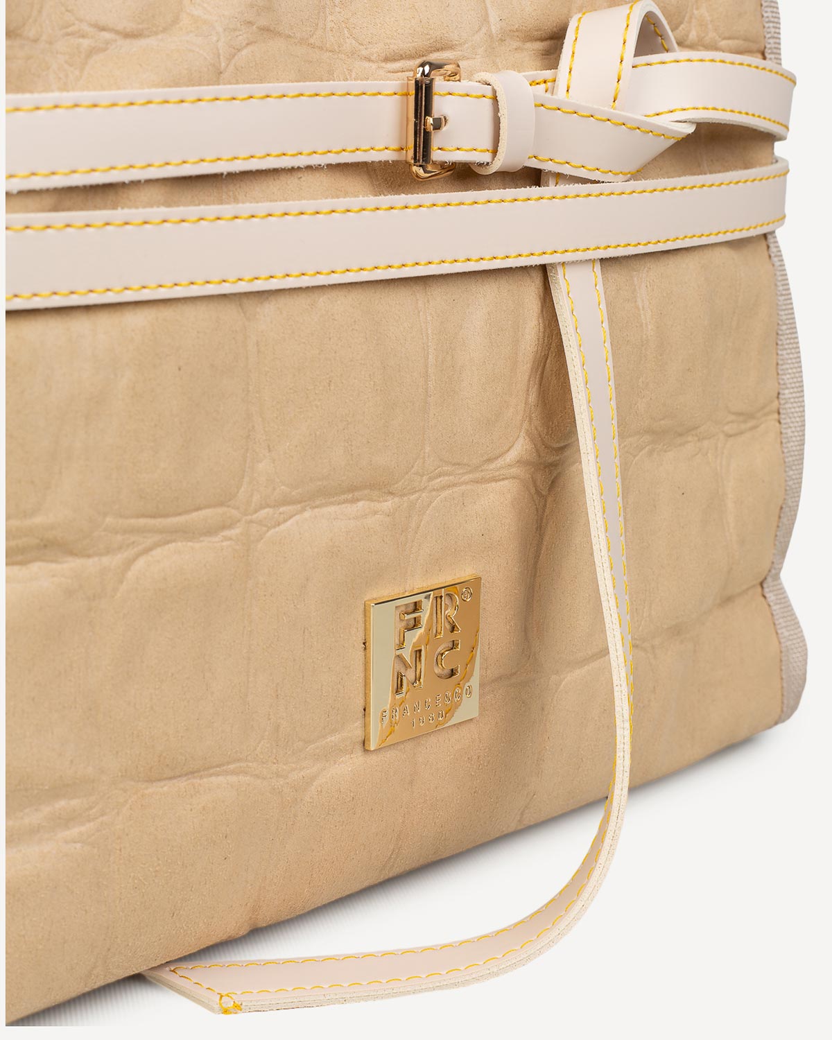 Γυναίκα - Shopping - Frnc Μπεζ