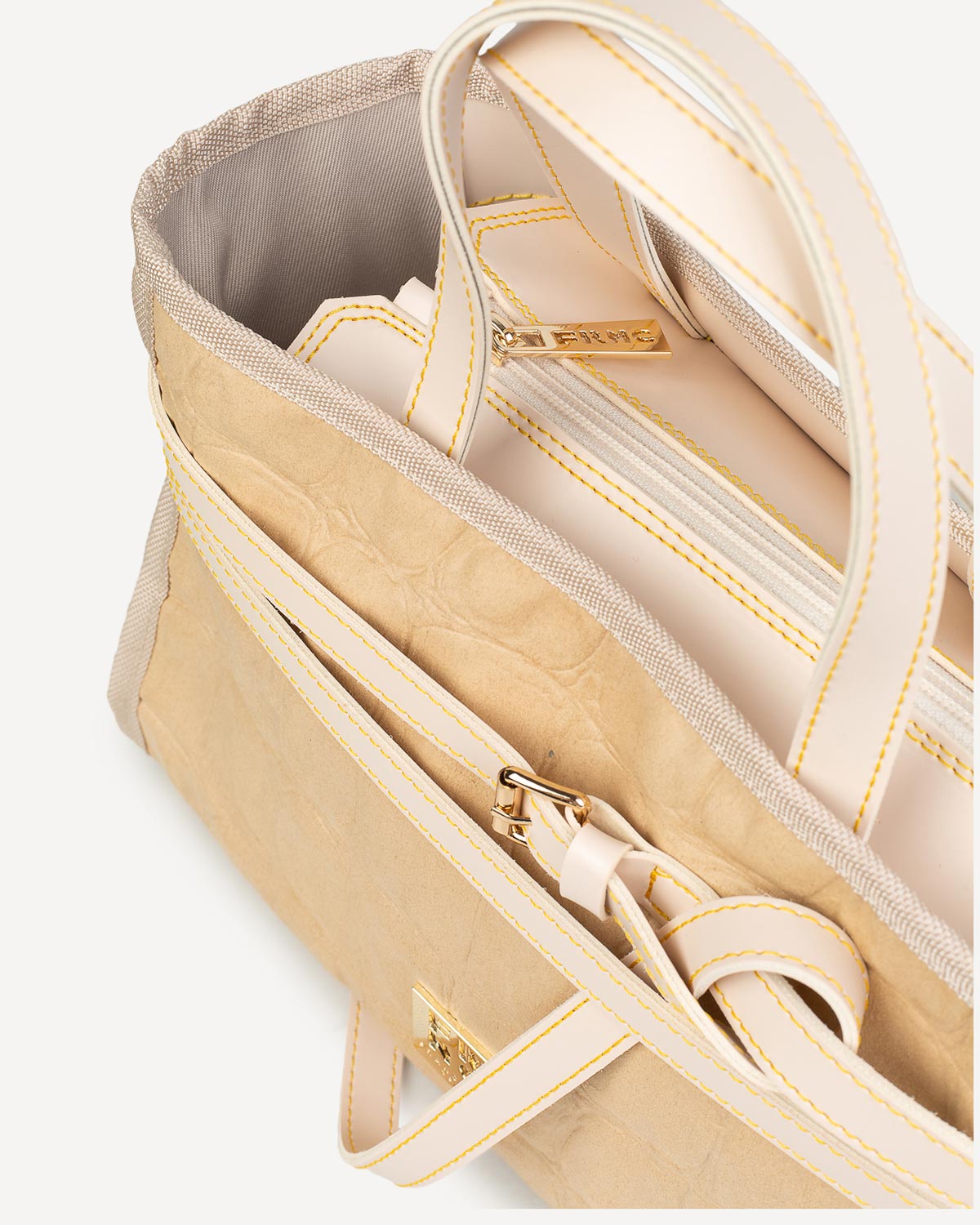 Γυναίκα - Shopping - Frnc Μπεζ