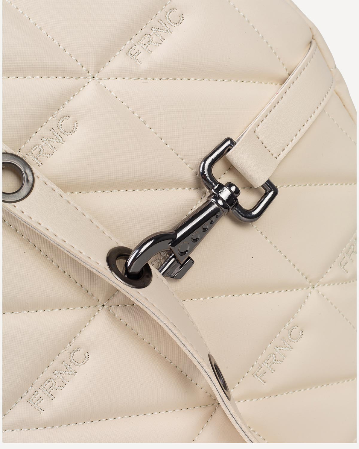 Γυναίκα - Σακίδια Πλάτης - Frnc Εκρού