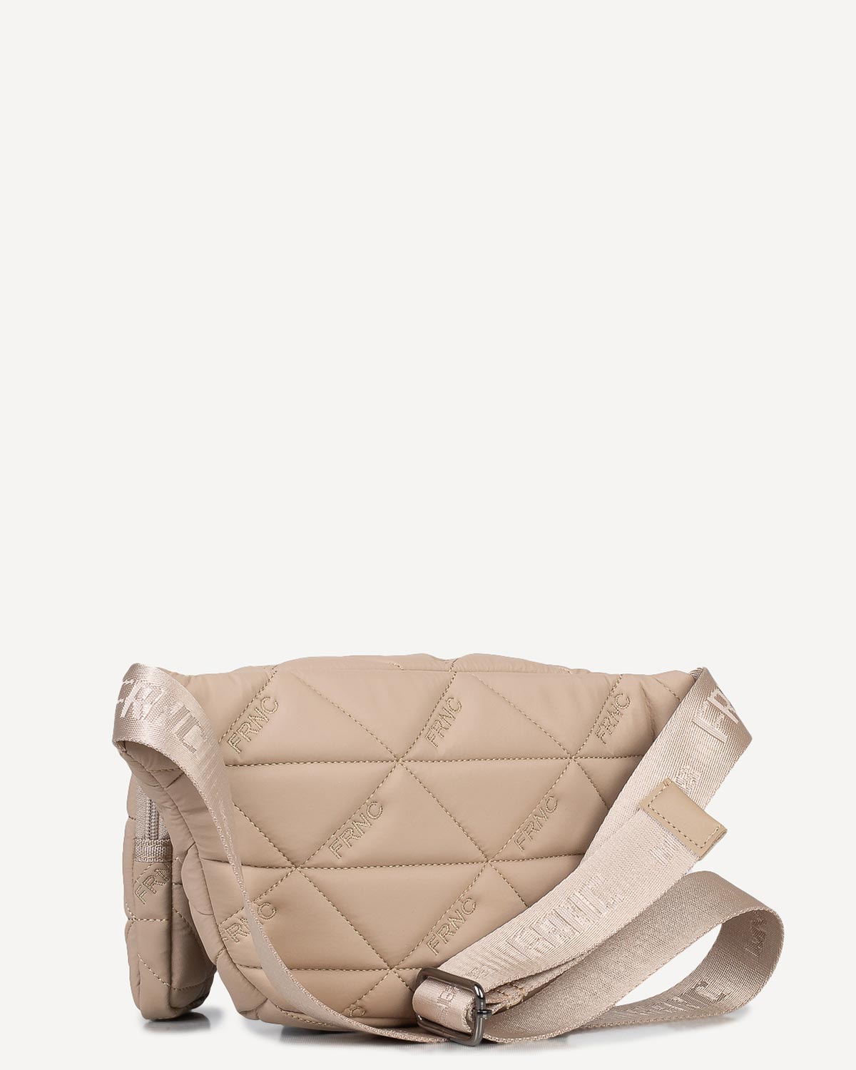 Γυναίκα - Χιαστί - Frnc Μπεζ