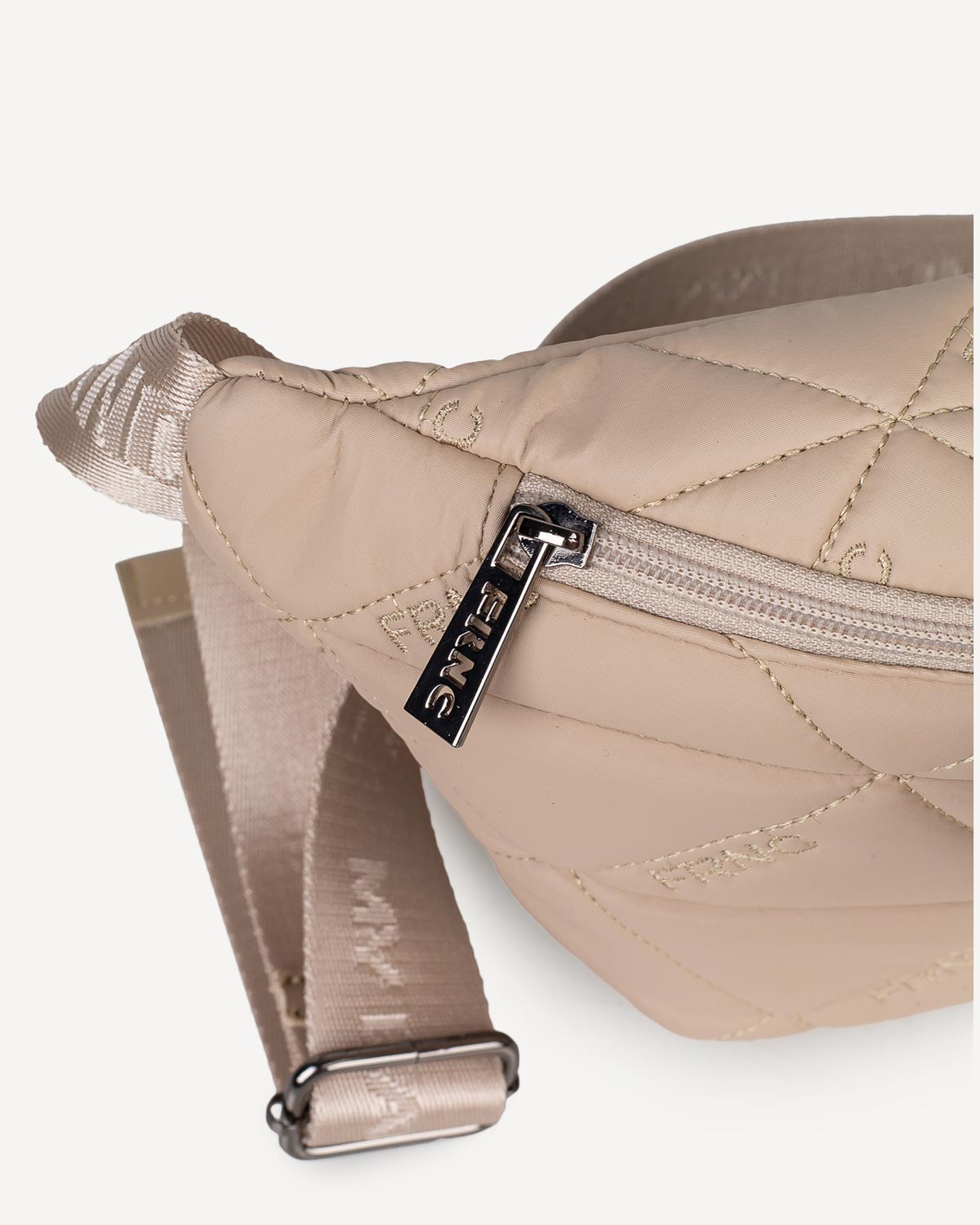 Γυναίκα - Χιαστί - Frnc Μπεζ