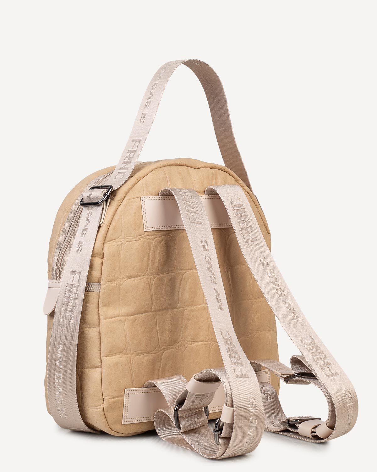 Γυναίκα - Σακίδια Πλάτης - Frnc Μπεζ