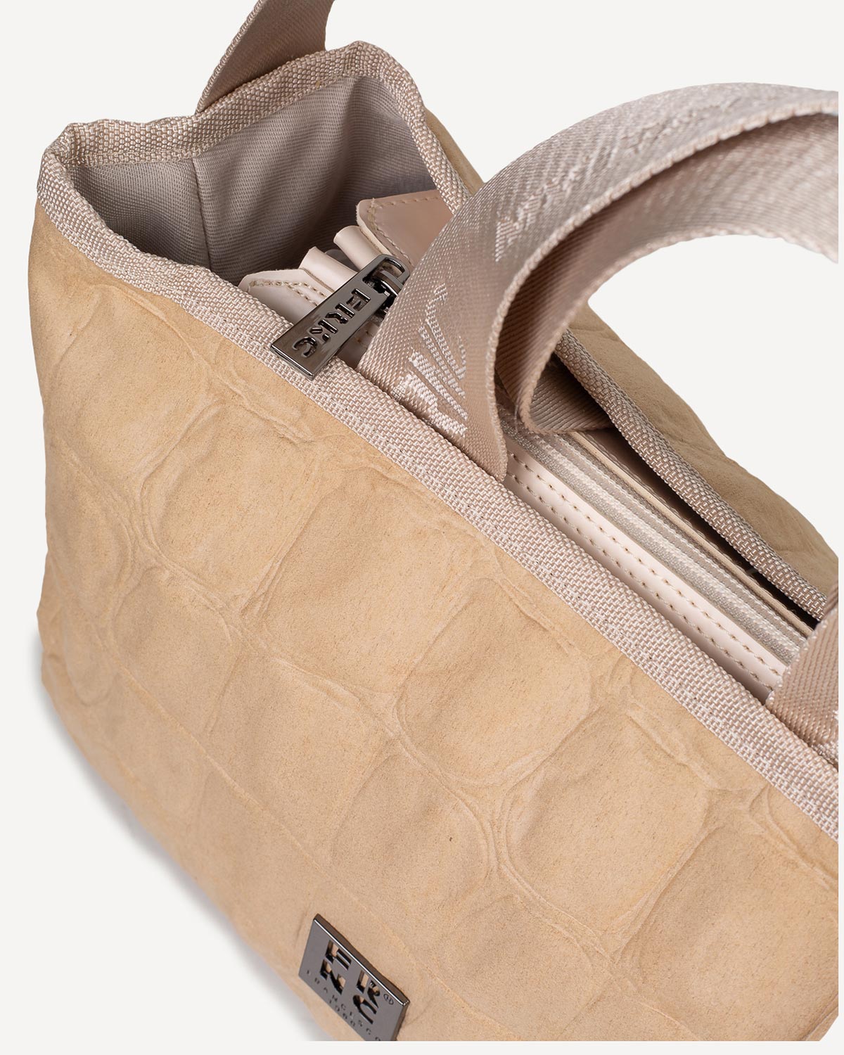 Γυναίκα - Shopping - Frnc Μπεζ