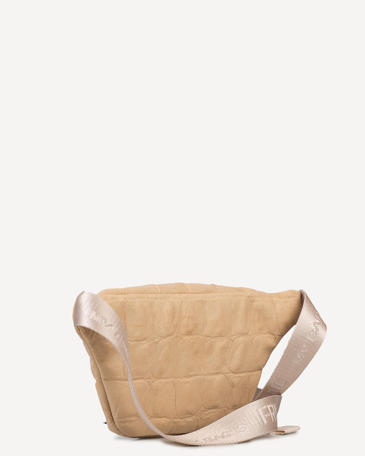 Γυναίκα - Χιαστί - Frnc Μπεζ