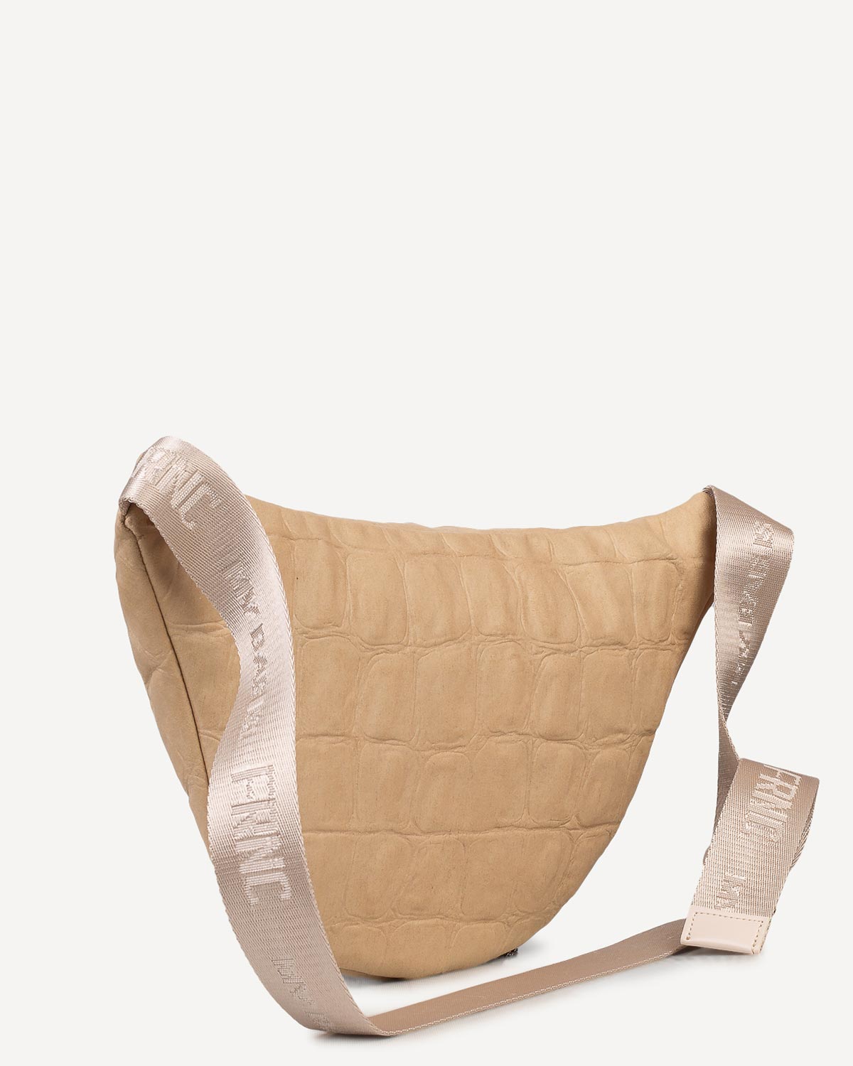 Γυναίκα - Χιαστί - Frnc Μπεζ