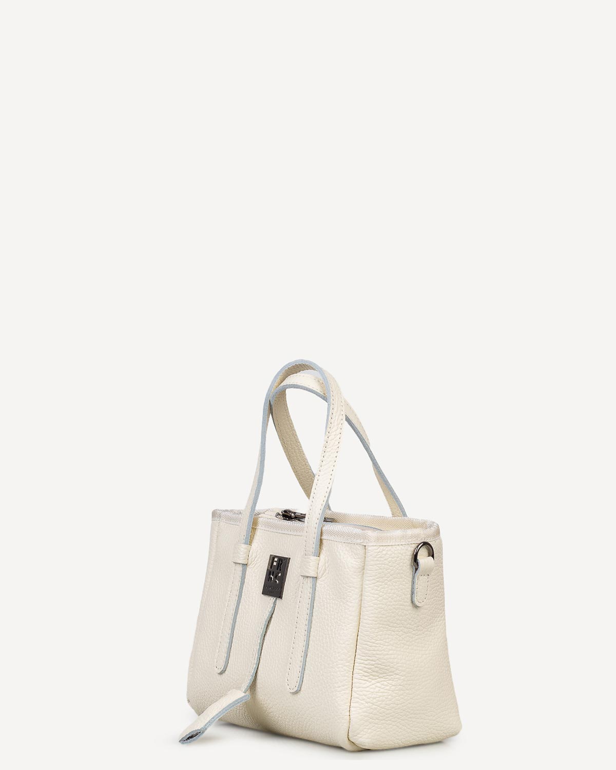 Γυναίκα - Shopping - Frnc Off White