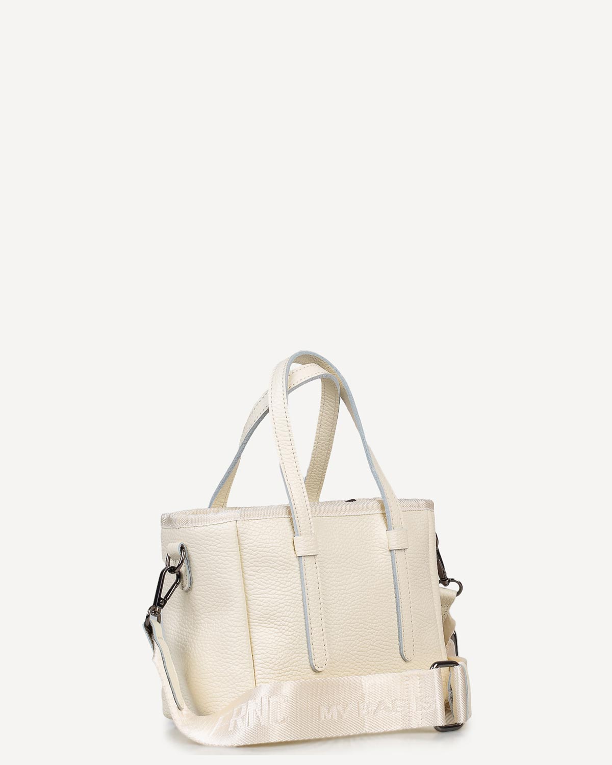 Γυναίκα - Shopping - Frnc Off White