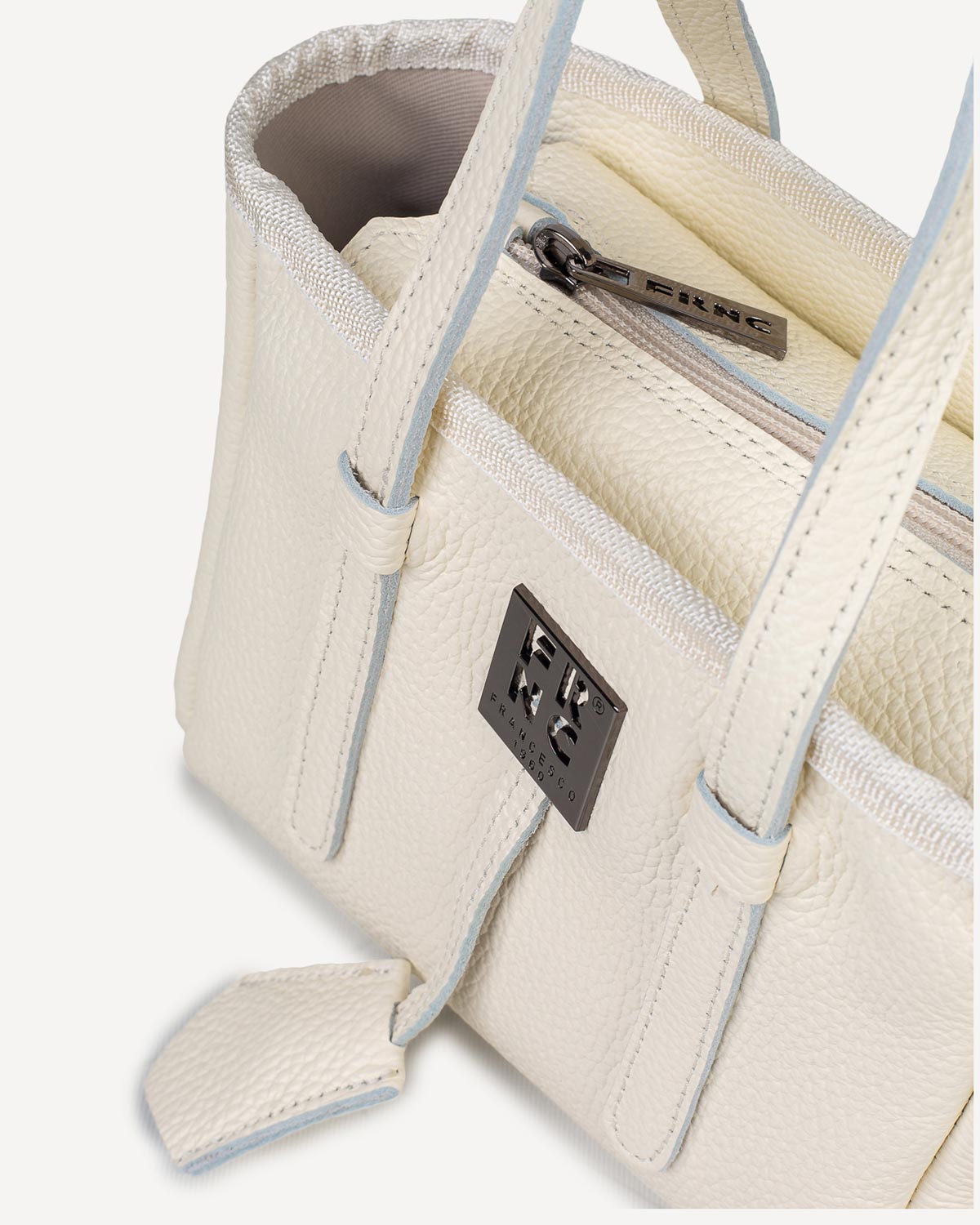 Γυναίκα - Shopping - Frnc Off White