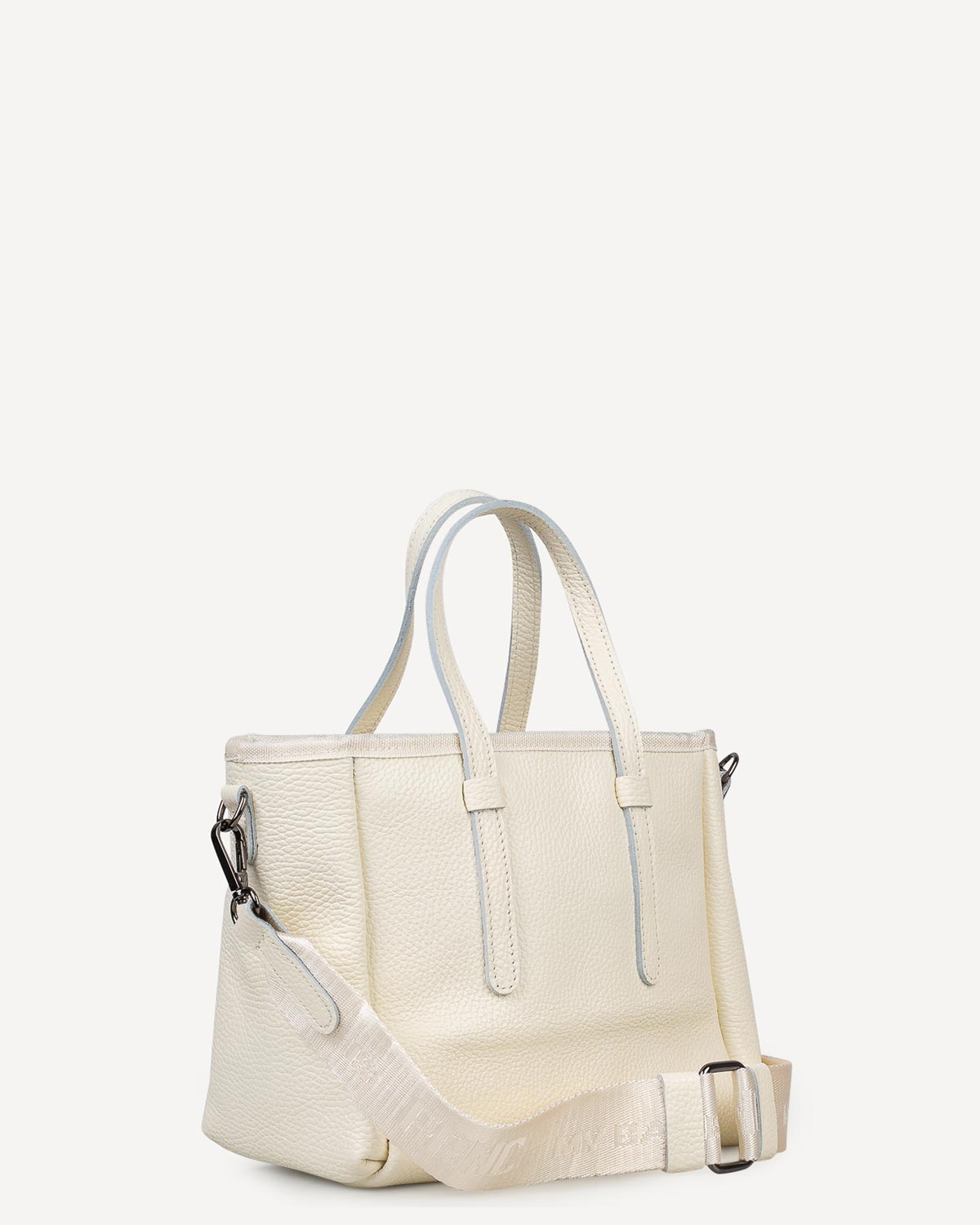 Γυναίκα - Shopping - Frnc Off White