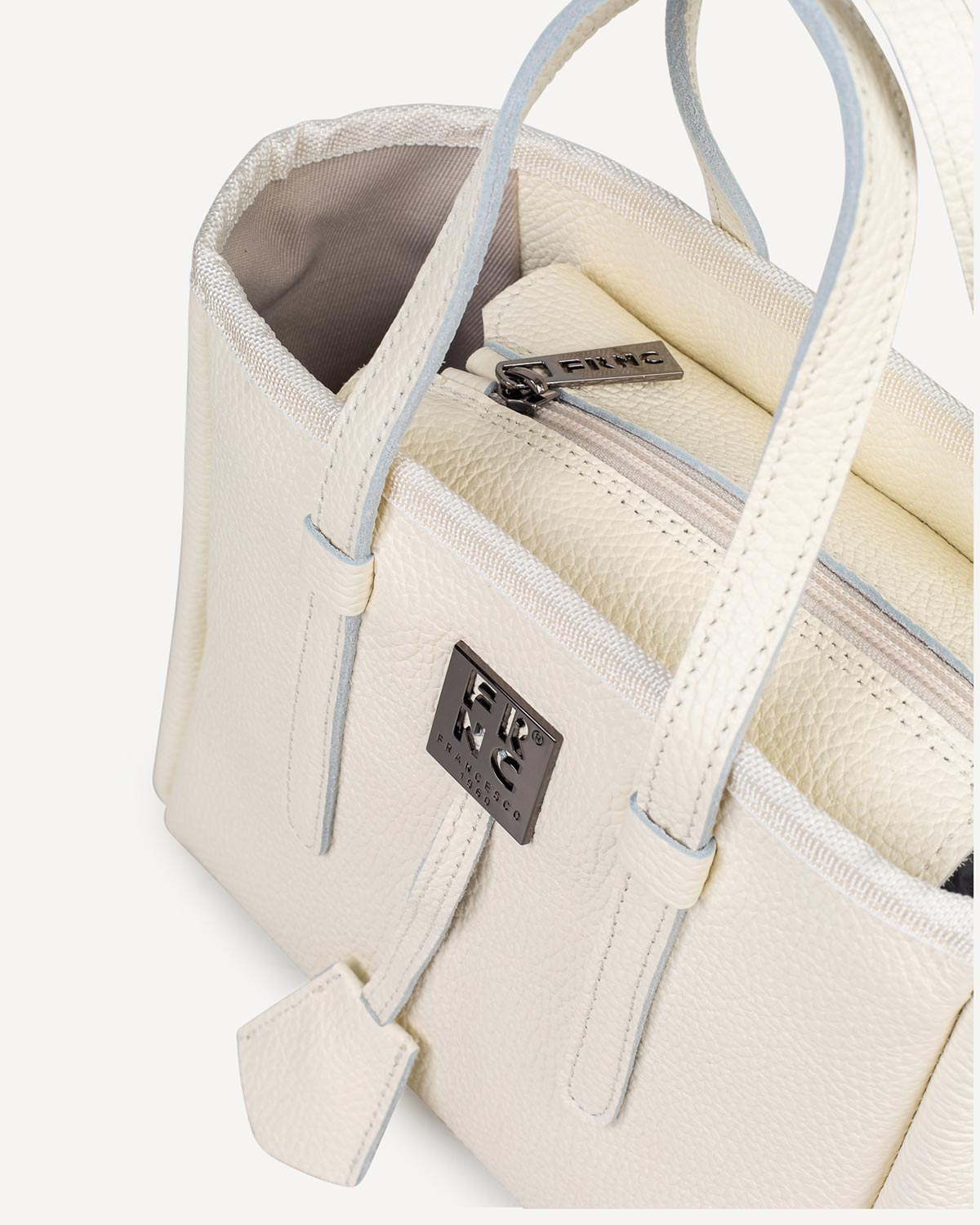 Γυναίκα - Shopping - Frnc Off White