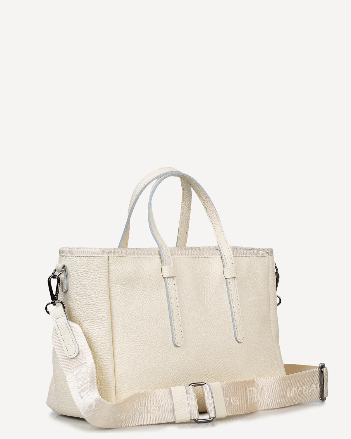 Γυναίκα - Shopping - Frnc Off White